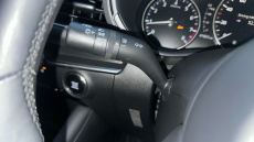 Mazda 3 2.0 Skyactiv-X MHEV GT Sport 4dr Petrol Saloon